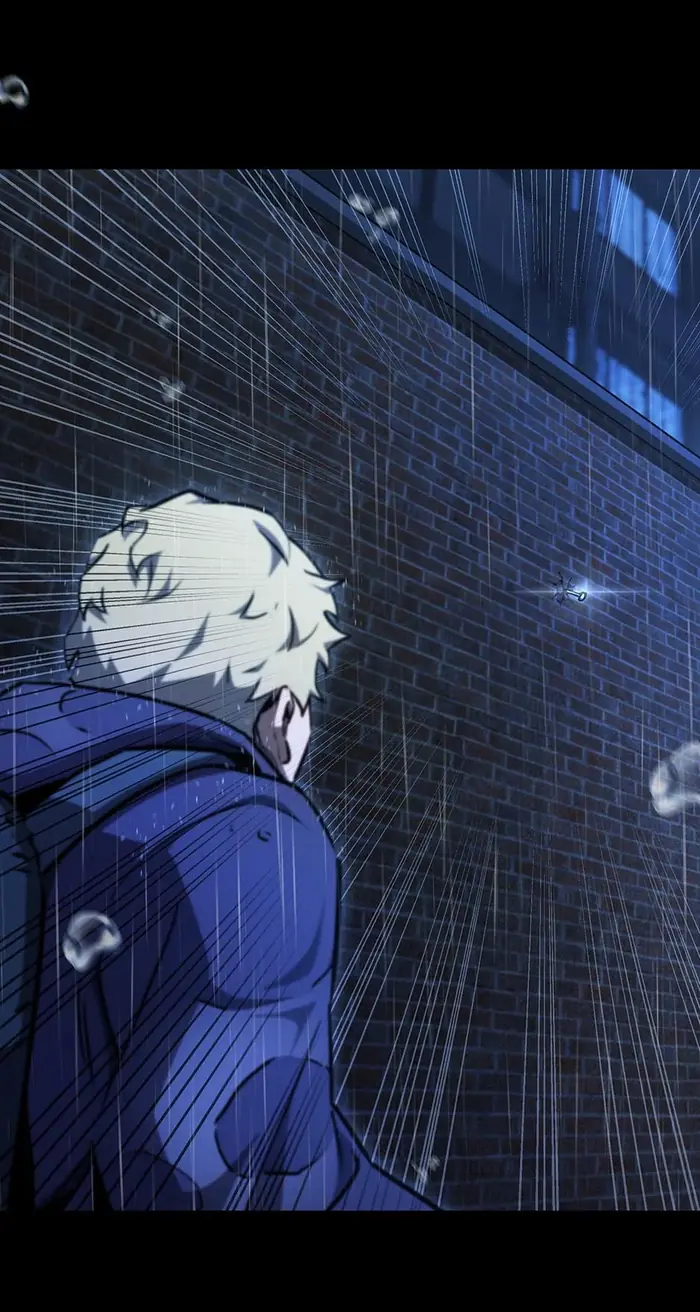 The Beginning After the End Chapter 176 image 074_optimized